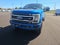 2020 Ford F-250SD Platinum