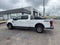 2021 Ford F-250SD XLT