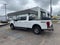 2021 Ford F-250SD XLT