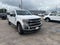 2021 Ford F-250SD XLT