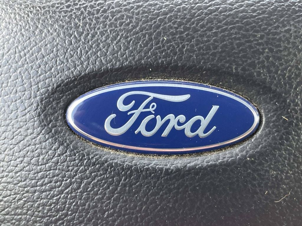 2021 Ford F-250SD XLT