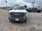 2021 Ford F-250SD XLT