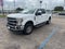 2021 Ford F-250SD XLT