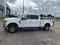 2021 Ford F-250SD XLT