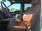 2022 Ford F-250SD King Ranch