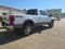 2022 Ford F-250SD King Ranch
