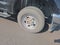 2021 Ford F-250SD XL