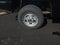 2021 Ford F-250SD XL