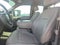 2021 Ford F-250SD XL