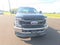 2021 Ford F-250SD XL