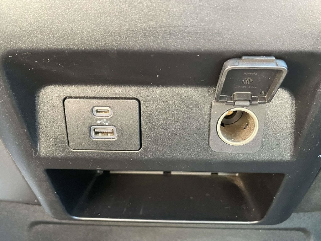 2021 Ford F-250SD XL