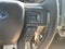 2021 Ford F-250SD XL