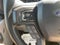 2021 Ford F-250SD XL