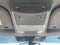 2021 Ford F-250SD XL