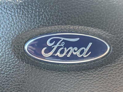 2021 Ford F-250SD XL