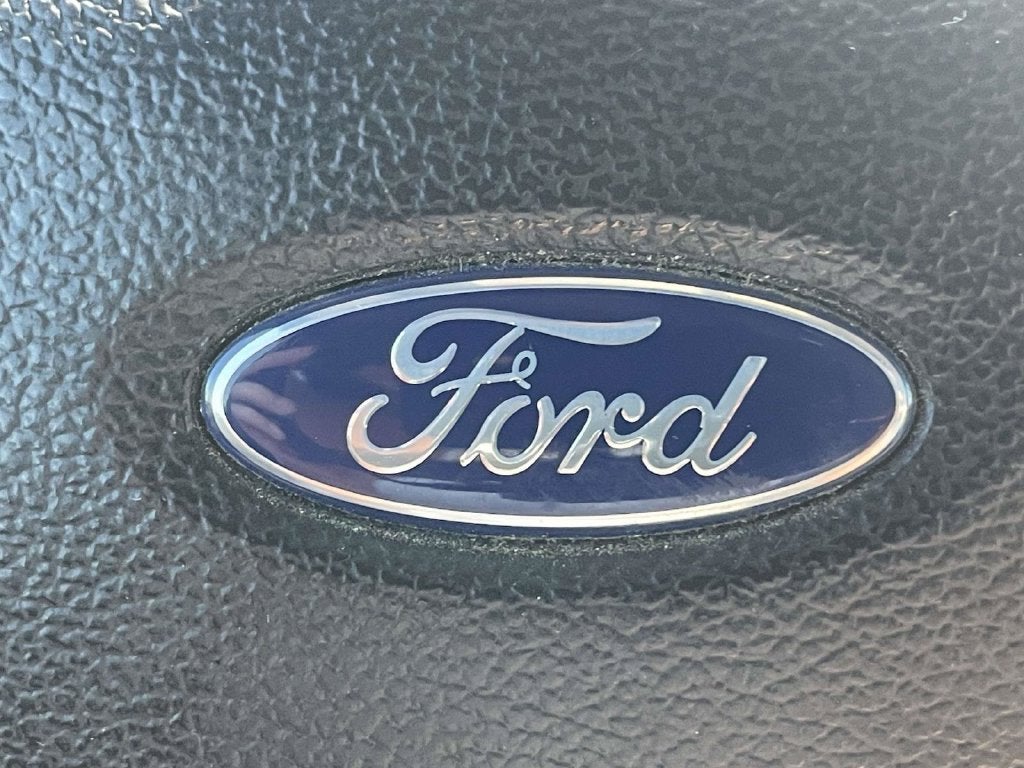 2021 Ford F-250SD XL