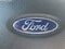 2021 Ford F-250SD XL