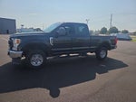 2021 Ford F-250SD XL