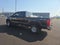 2021 Ford F-250SD XL