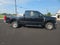2021 Ford F-250SD XL