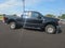 2021 Ford F-250SD XL