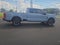 2024 Ford F-250SD Platinum