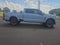2024 Ford F-250SD Platinum