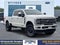 2024 Ford F-250SD Platinum