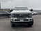 2024 Ford F-250SD Platinum