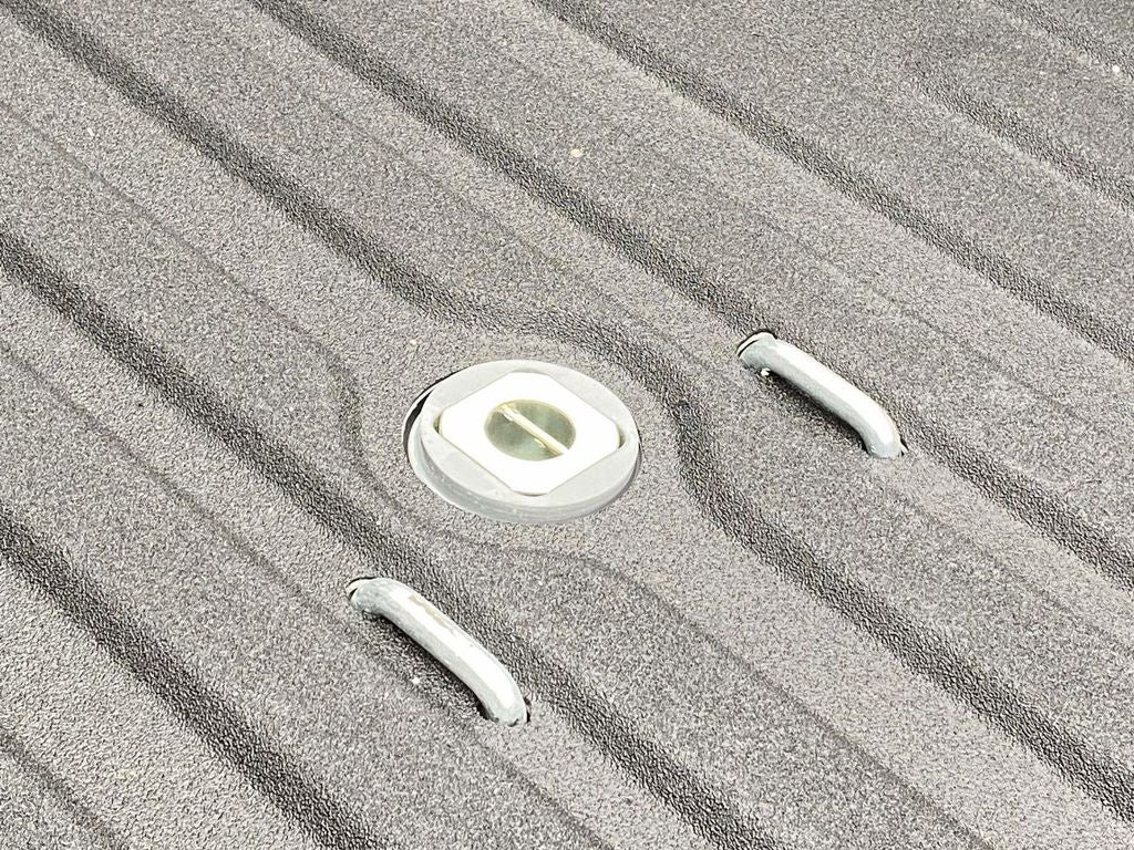 2024 Ford F-250SD Platinum