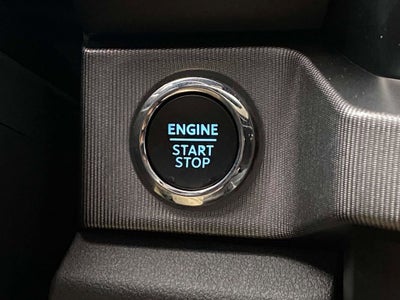 2024 Ford F-250SD Platinum