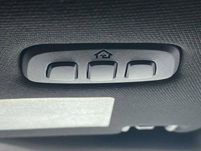 2024 Ford F-250SD Platinum