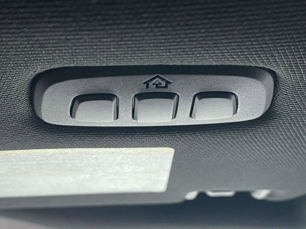 2024 Ford F-250SD Platinum