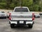 2024 Ford F-250SD Platinum