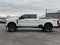 2024 Ford F-250SD Platinum