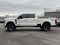 2024 Ford F-250SD Platinum