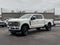2024 Ford F-250SD Platinum