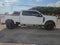 2023 Ford F-250SD XLT