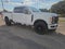2023 Ford F-250SD XLT