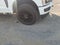 2023 Ford F-250SD XLT