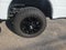 2023 Ford F-250SD XLT