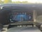 2023 Ford F-250SD XLT