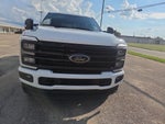 2023 Ford F-250SD XLT