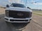 2023 Ford F-250SD XLT