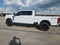 2023 Ford F-250SD XLT