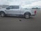 2021 Ford F-250SD XLT