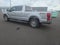 2021 Ford F-250SD XLT