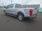 2021 Ford F-250SD XLT