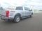 2021 Ford F-250SD XLT
