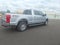 2021 Ford F-250SD XLT